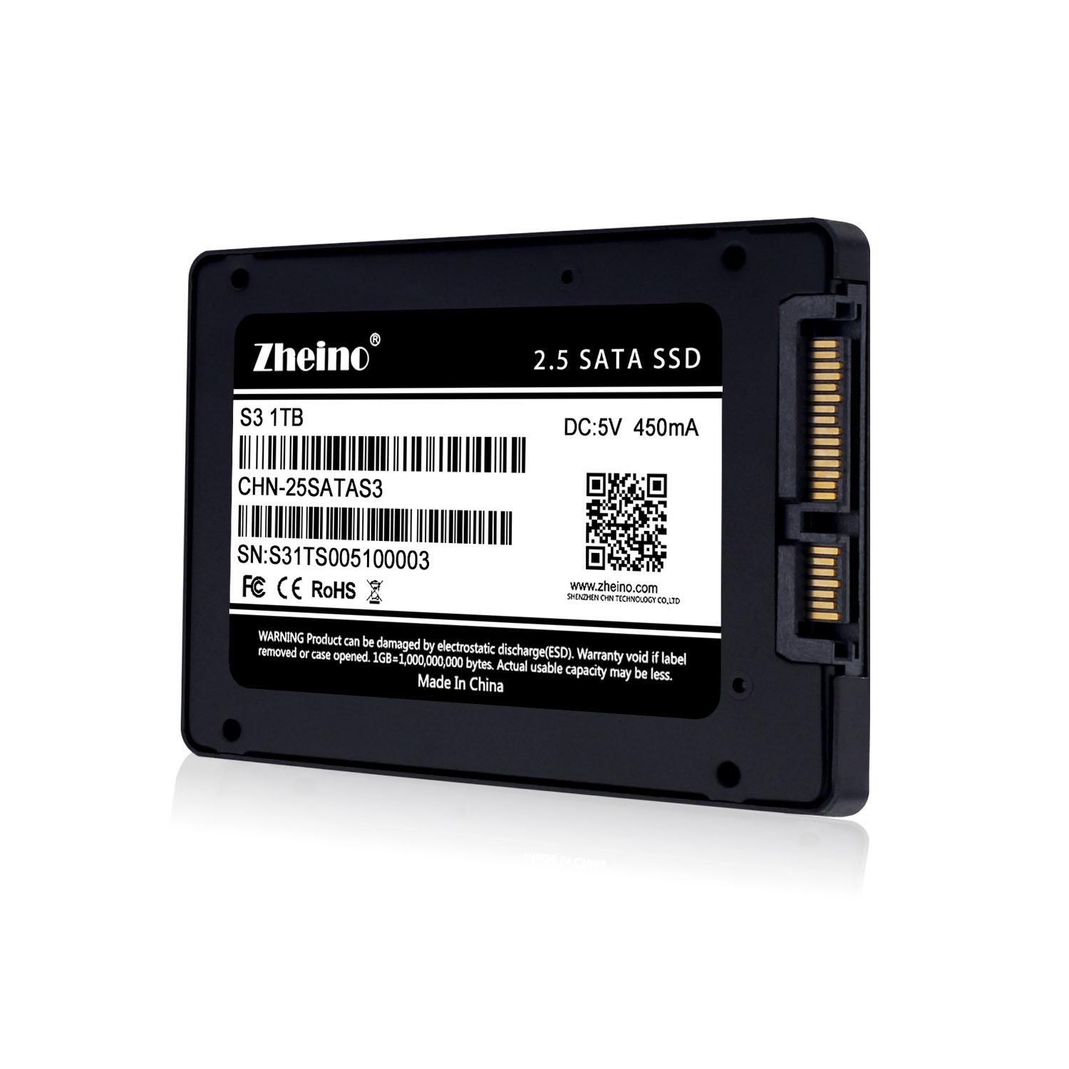 zheino-2-5-quot-1000gb-internal-solid-state.jpg