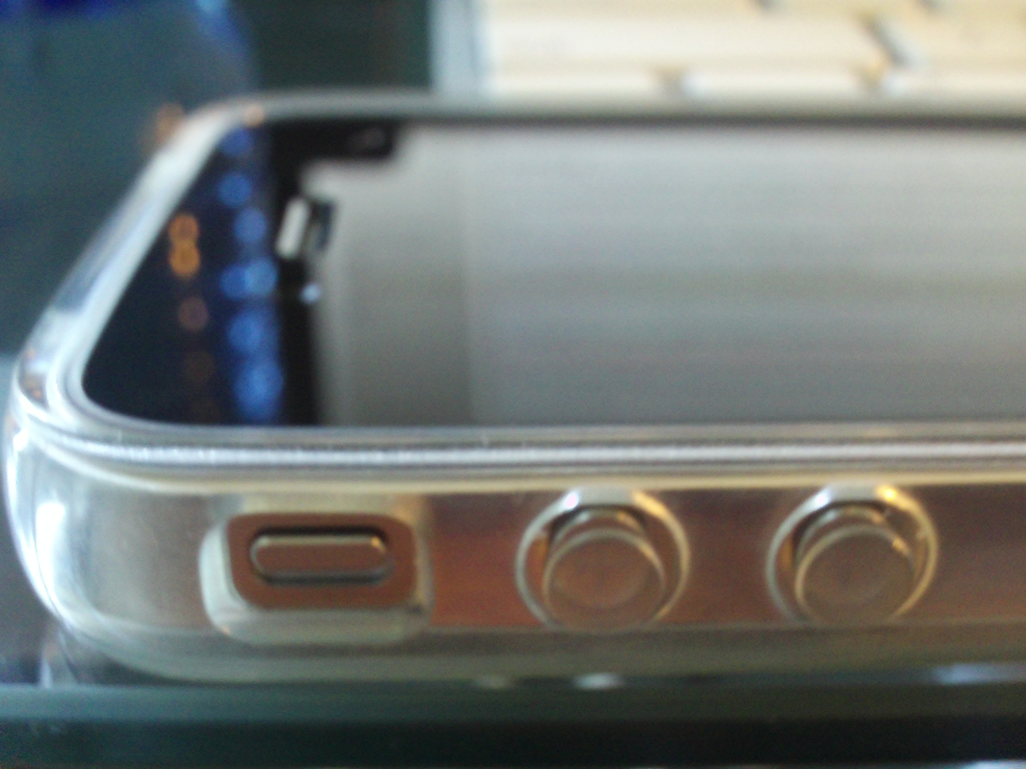 Zi6_5502.JPG