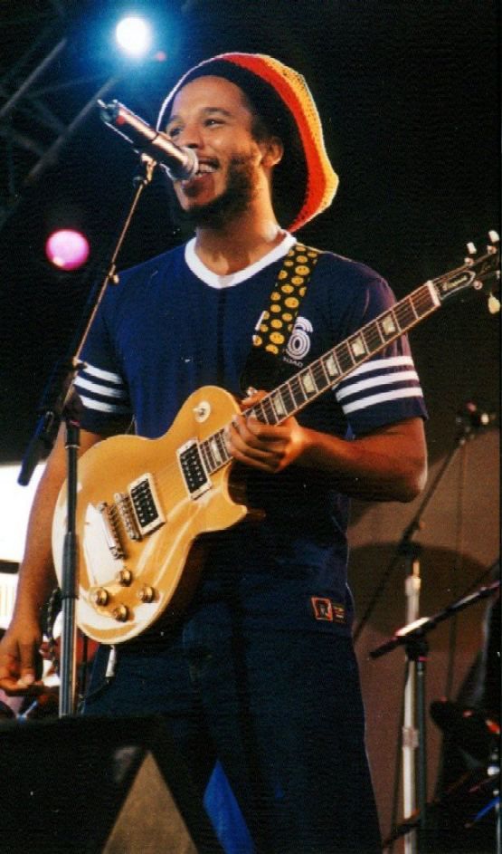 ziggymarley_2.jpg