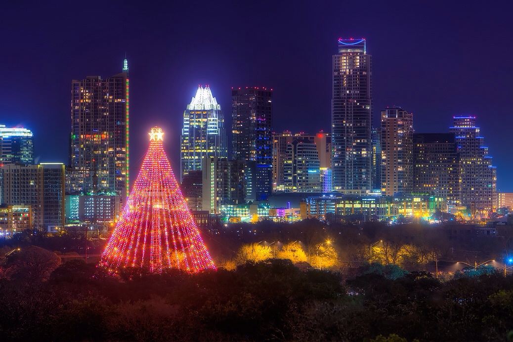 Zilker-Christmas-Tree.jpg