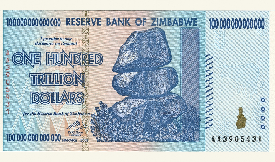 ZimDollar.jpg