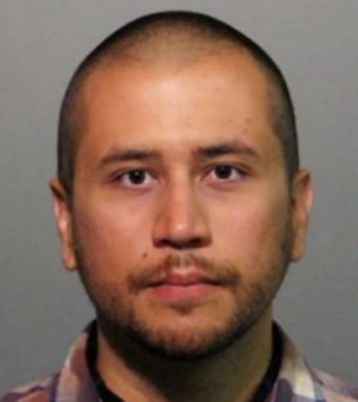 zimmerman.jpg