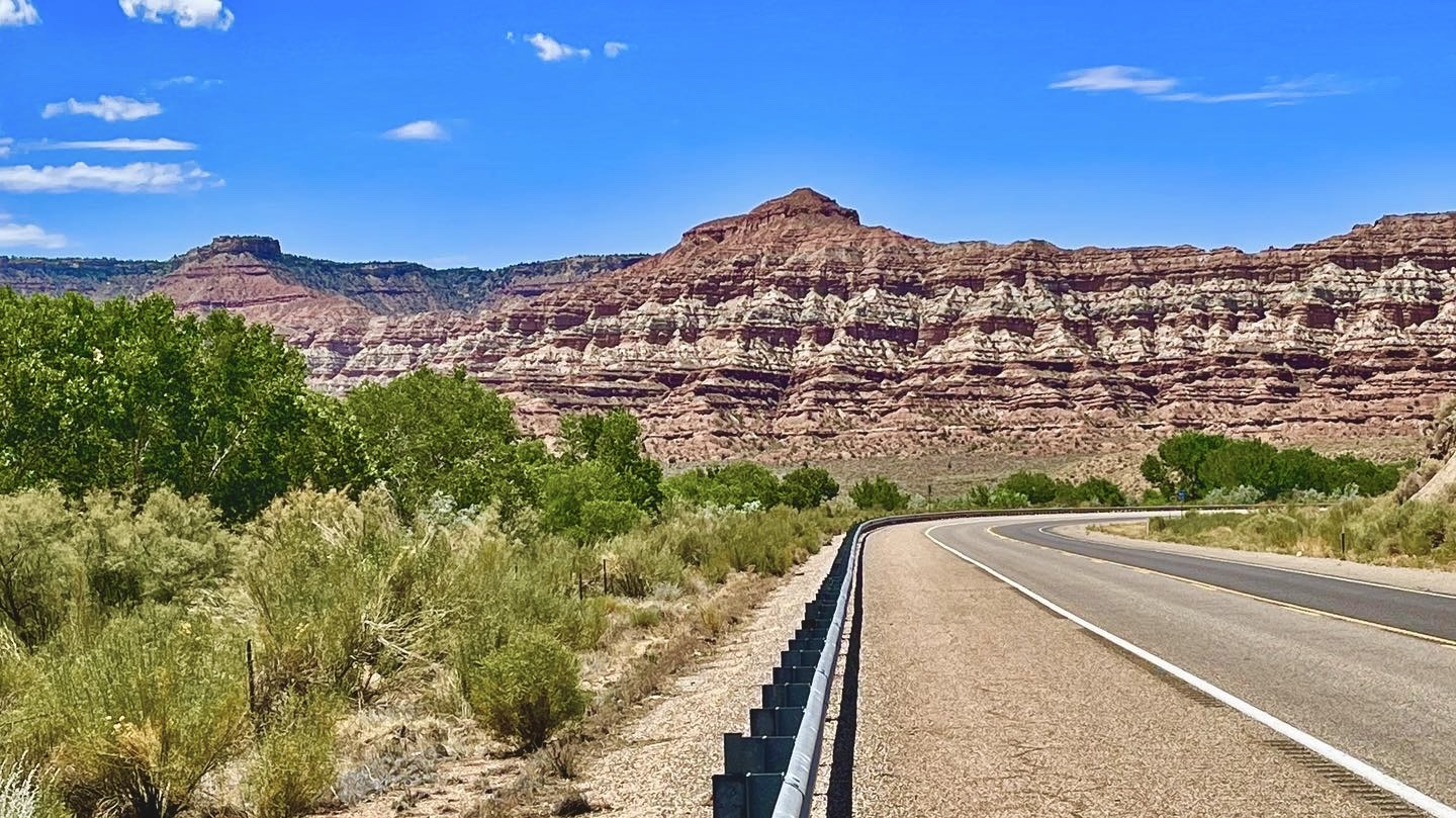 Zion2022-2.jpg