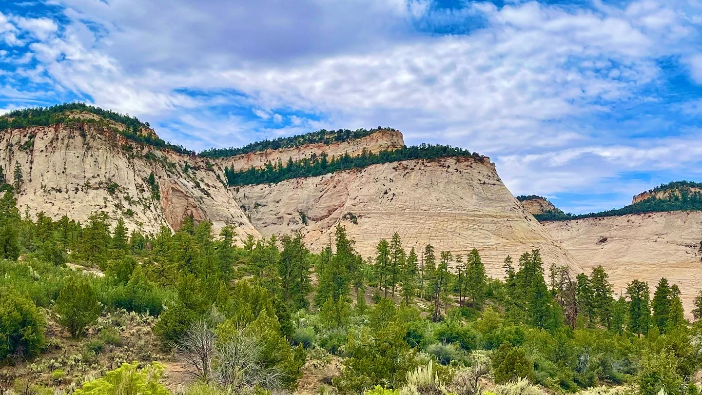 Zion2022-3.jpg