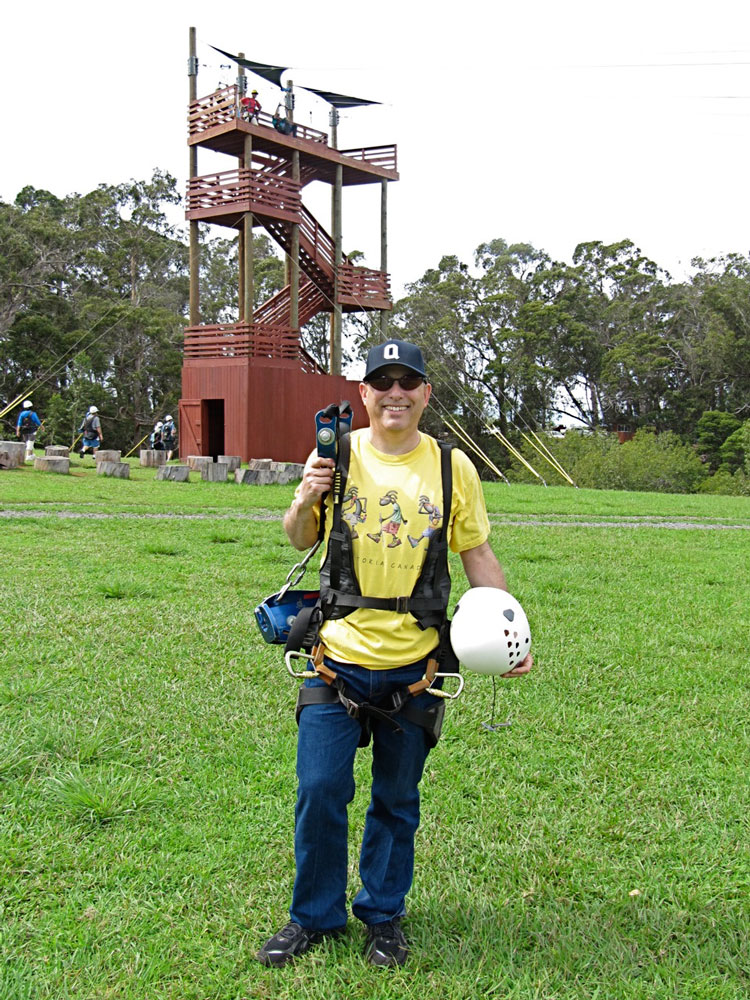 zip-line1.jpg