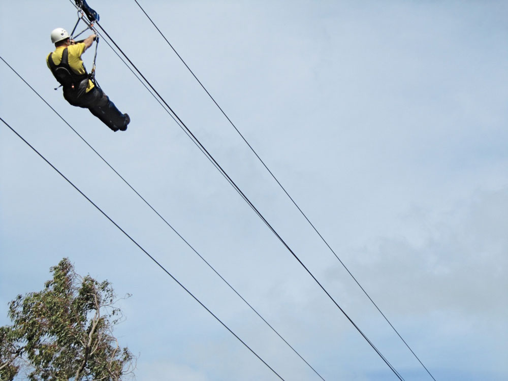 zip-line4.jpg