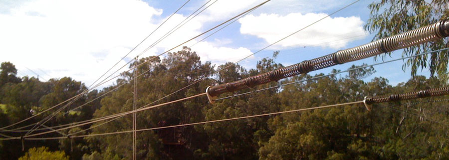 zip-line5.jpg