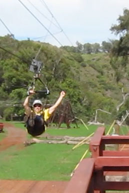 zip-line8.jpg