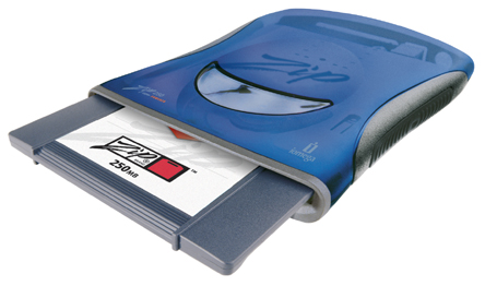 zip_250mb_usb_drive_media.jpg