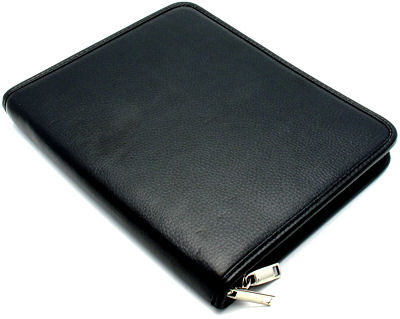 ZipAround-black.jpg