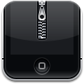 zipper-black.png