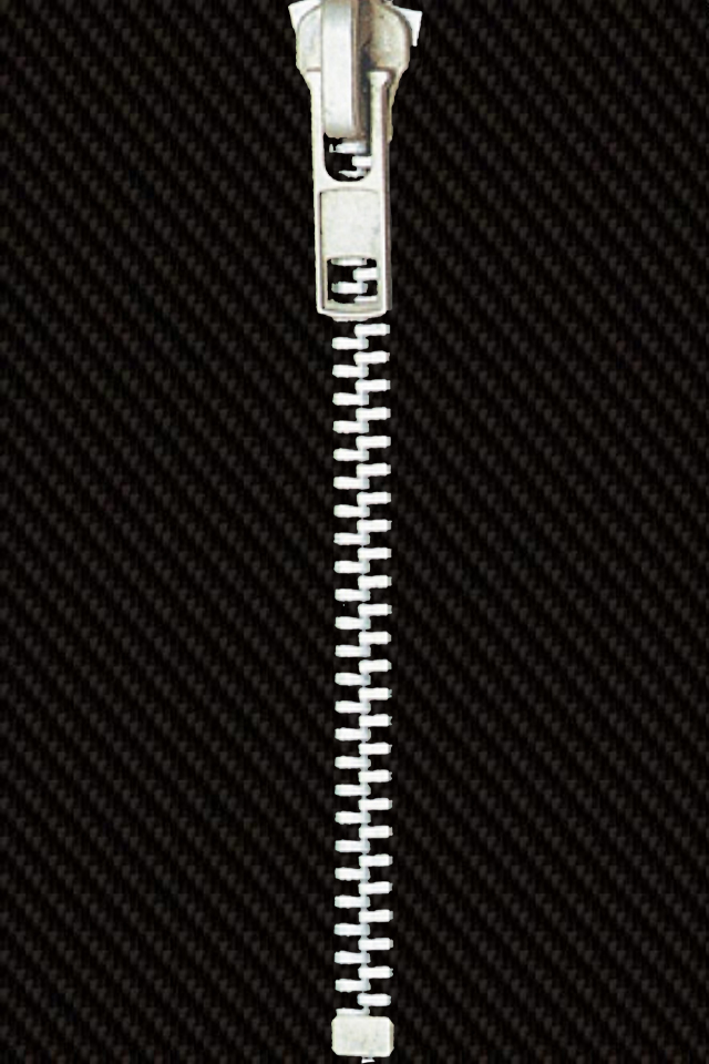 zipper.jpg