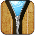 zipper-open.png