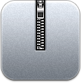 zipper-whiteup.png
