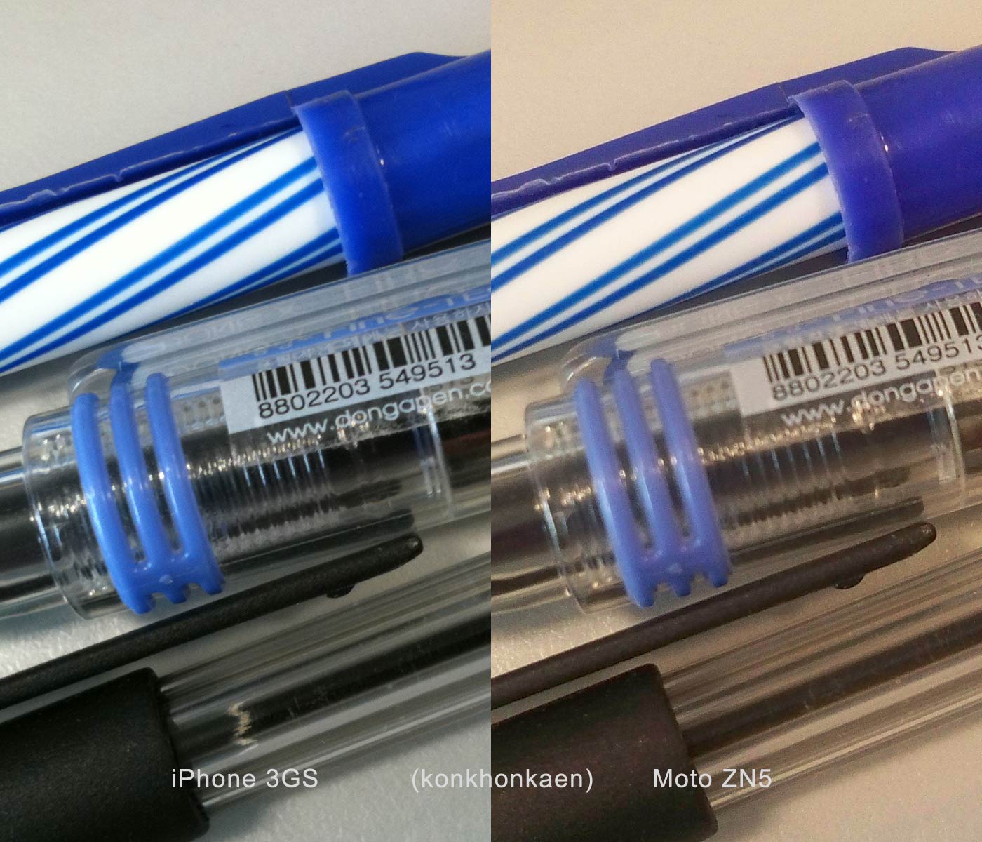 zn5_3gs_01.jpg