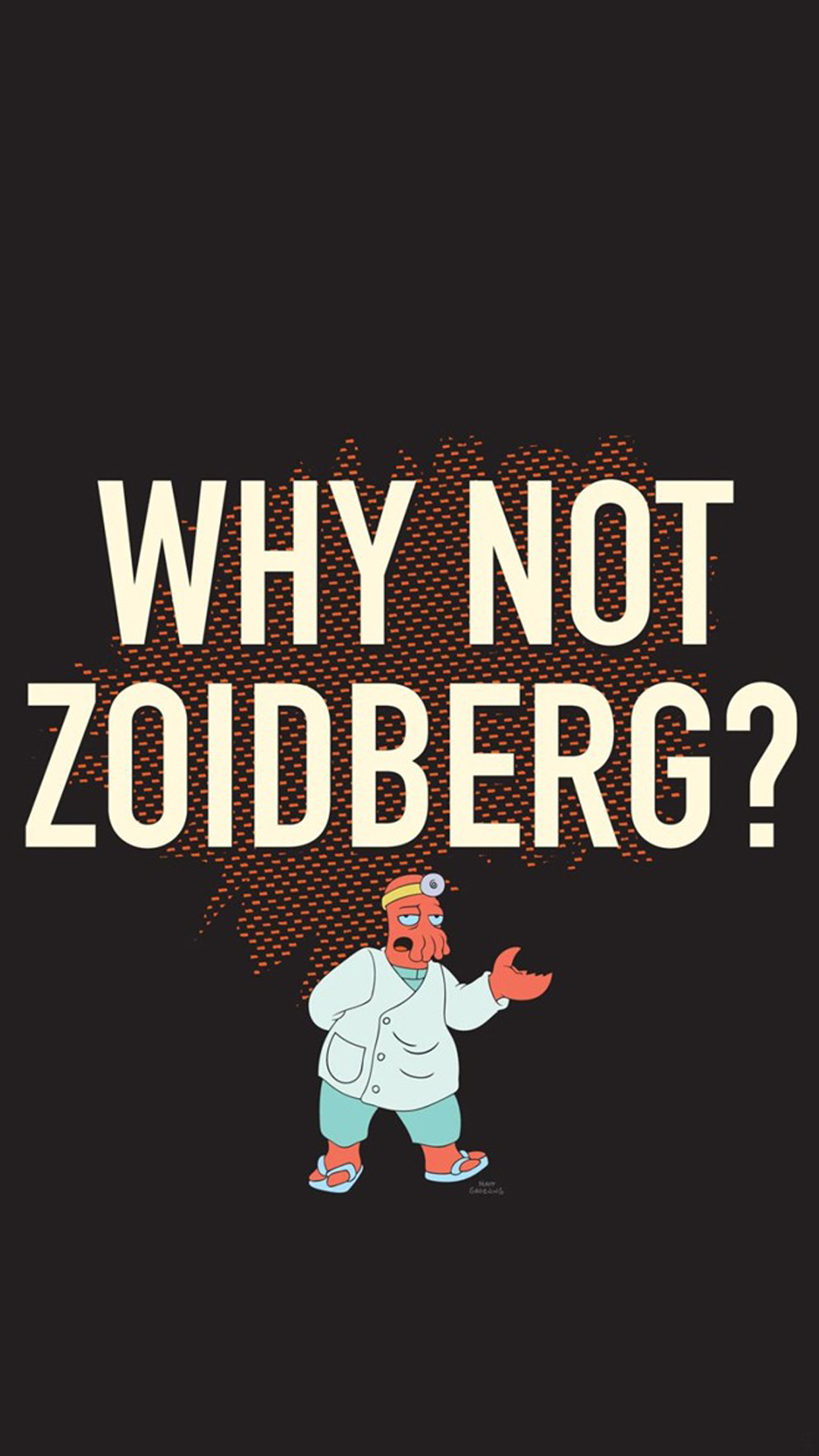 Zoiberg.png