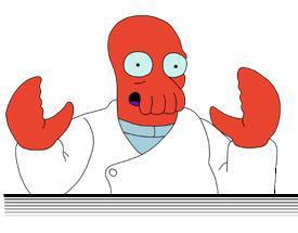 zoidberg.jpg