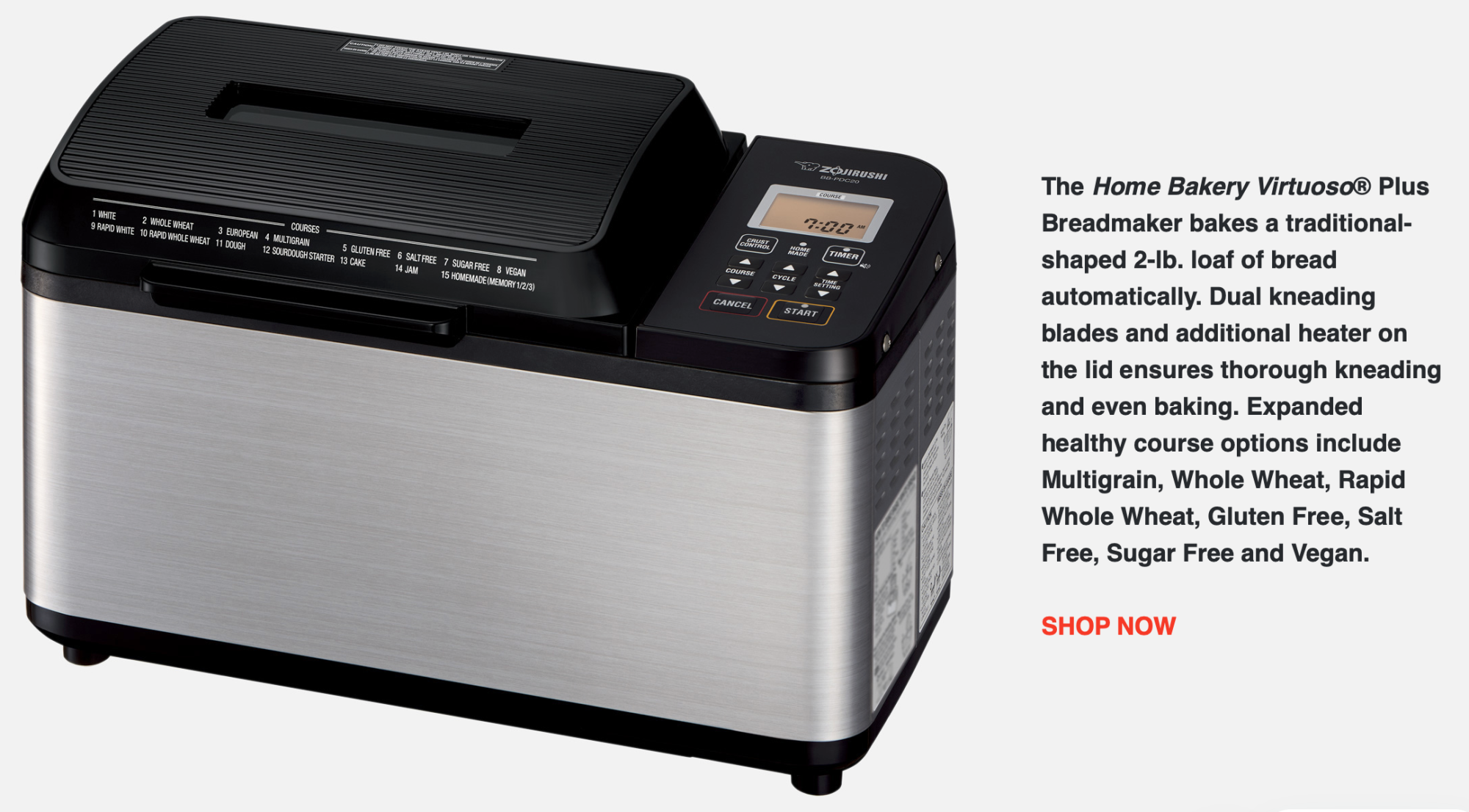 zojirushi bb-pdc20.png