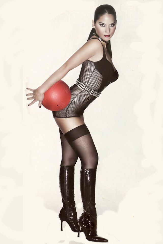 zOliviaMunn3.jpg
