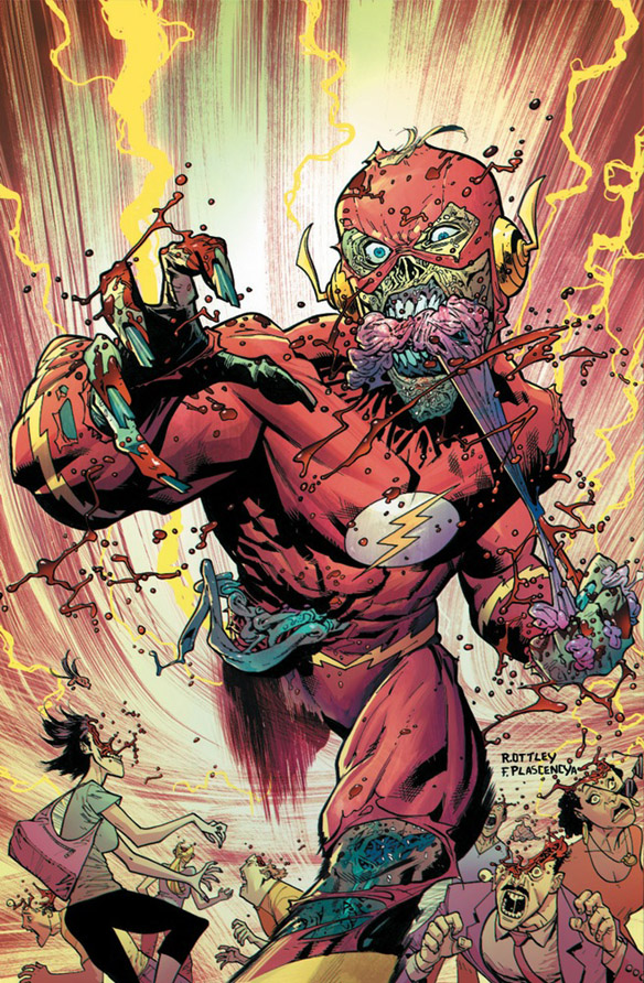 Zombie-Flash-Art-Print.jpeg