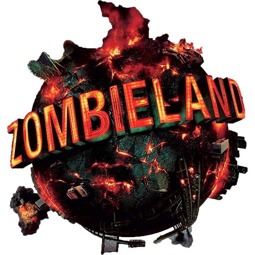 Zombieland Icon.png