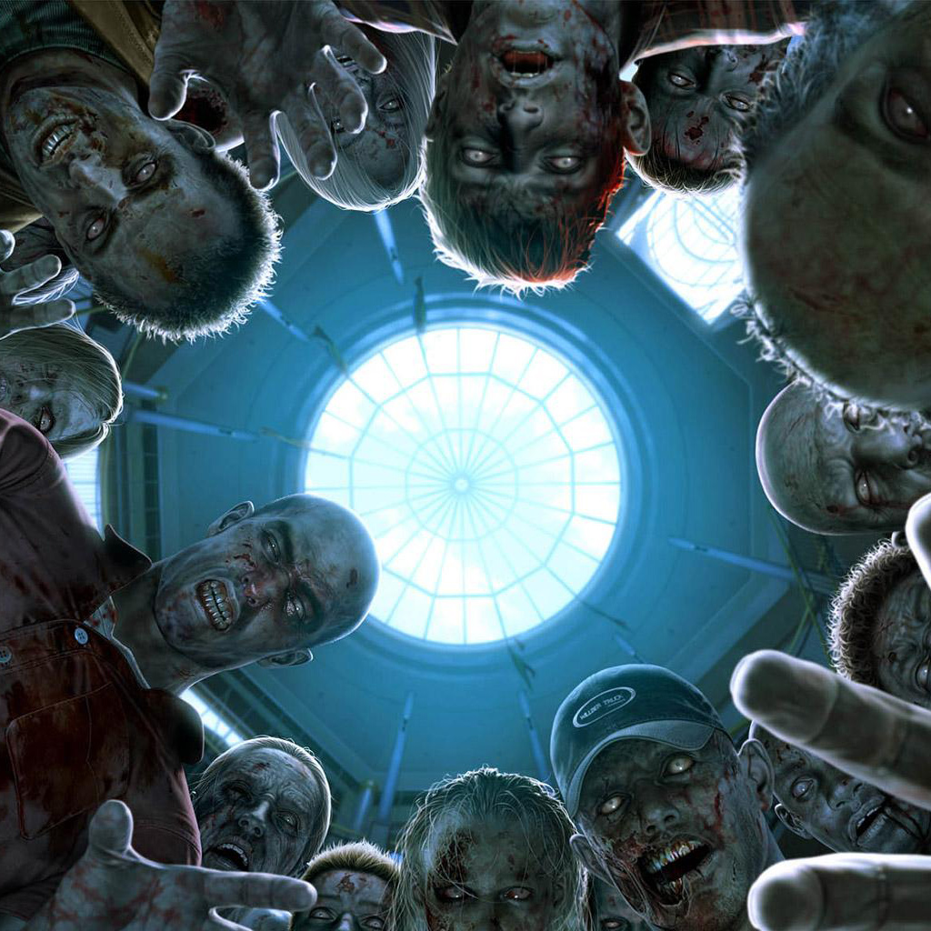 zombies-attack.jpg