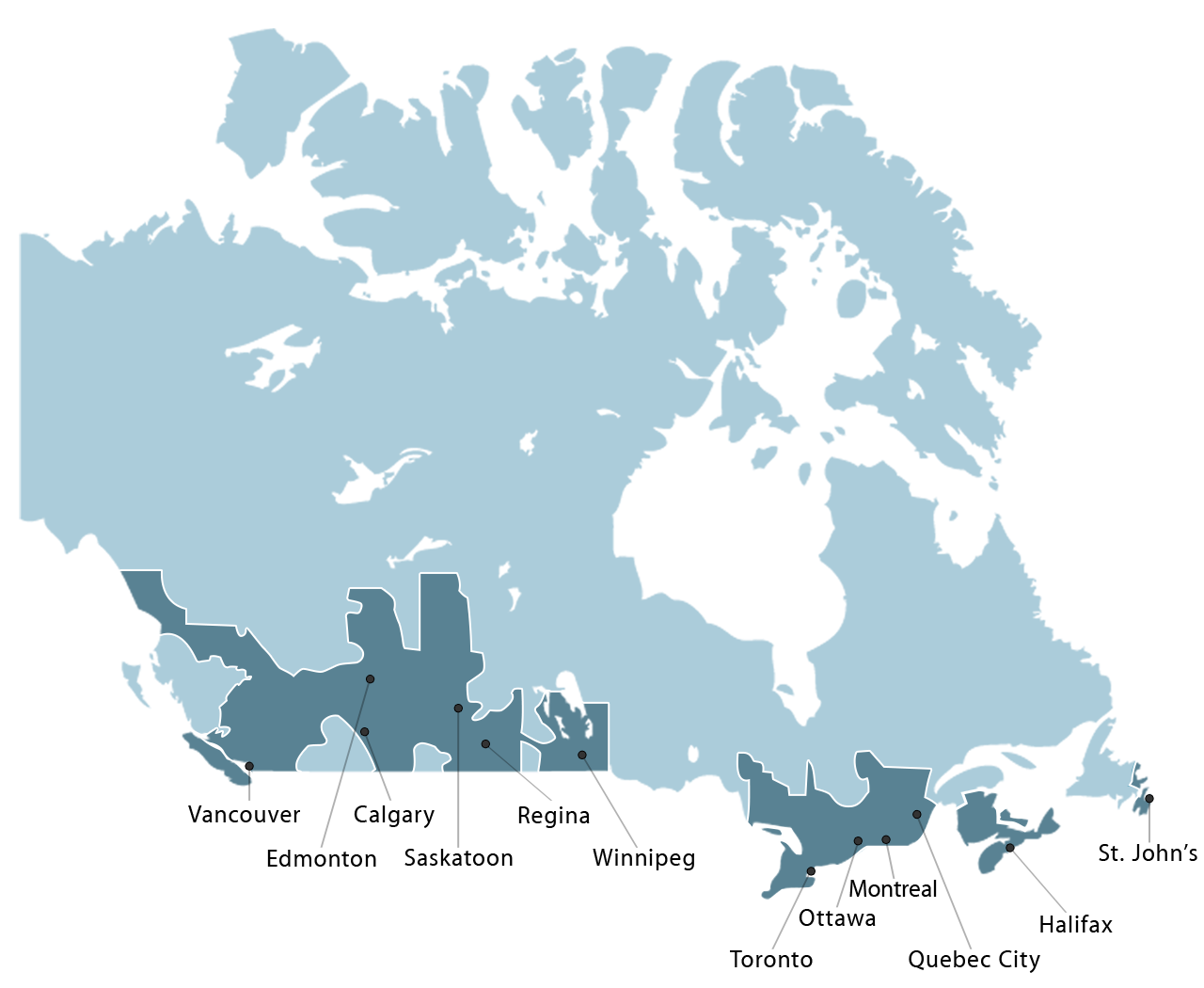 zone-map-overlay-2014_GEO_CA.png