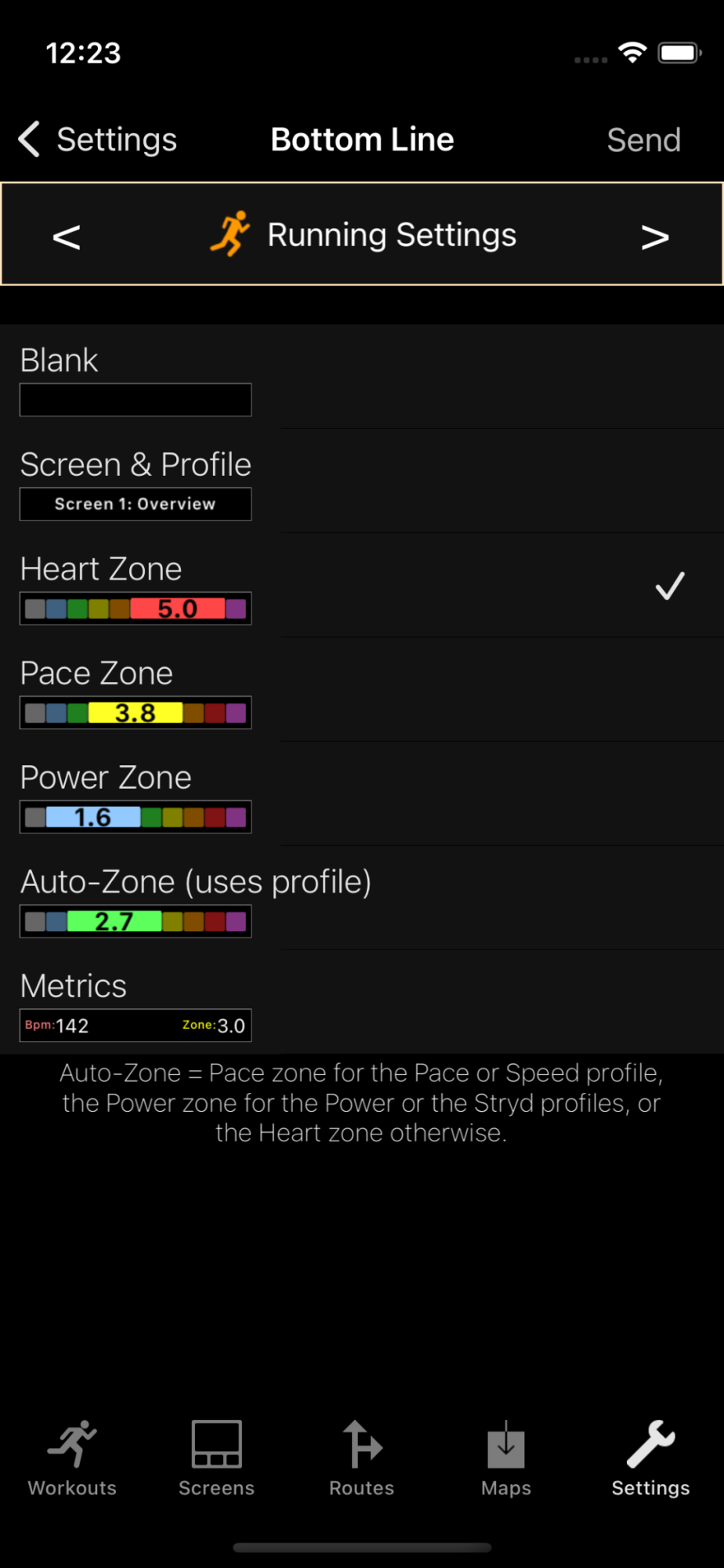 ZoneStrip2.png