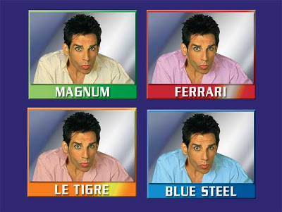 Zoolander.jpg