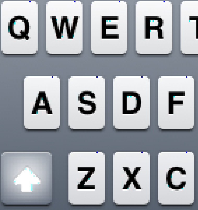 zoom.png