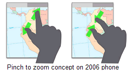 zoom_small.png