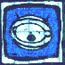 zootv.gif