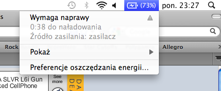Zrzut ekranu 2009-11-23 (godz. 23.27.46).png