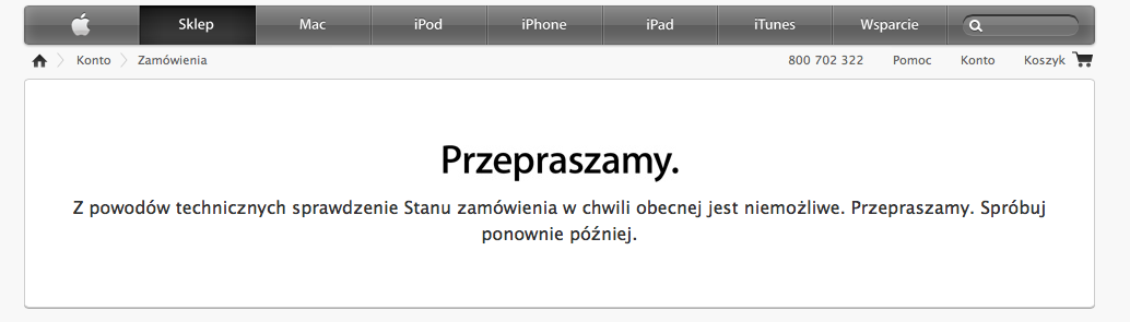 Zrzut ekranu 2012-12-14 o 12.08.15.png