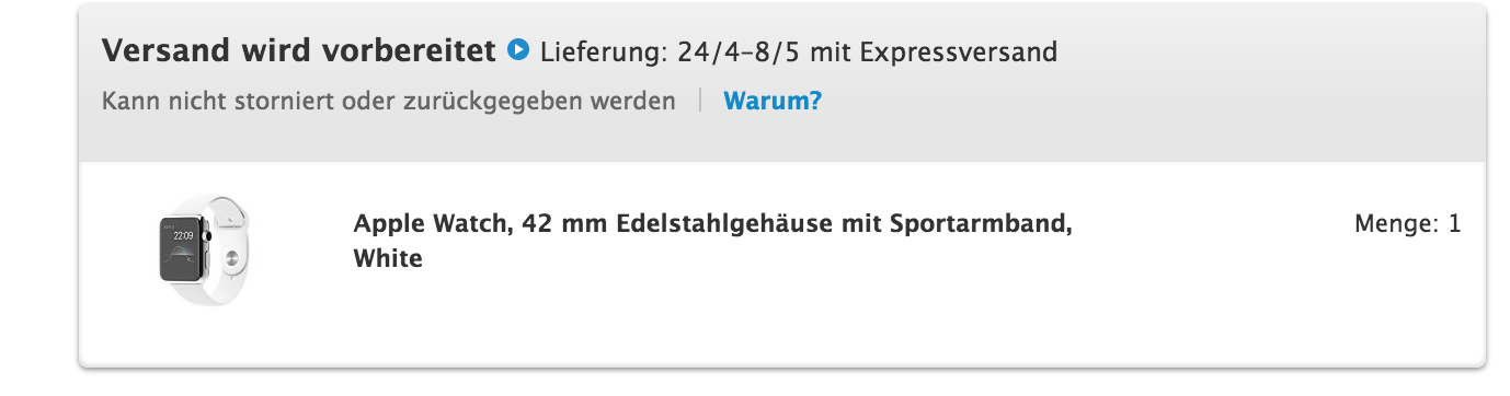 Zrzut ekranu 2015-04-22 o 14.48.43.png