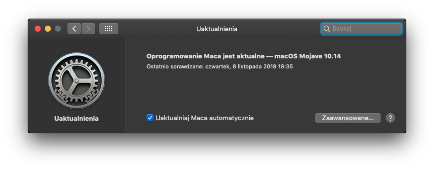 Zrzut ekranu 2018-11-8 o 18.35.25.png