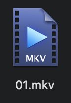 Zrzut ekranu 2019-11-19 o 19.15.58.png