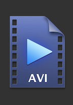 Zrzut ekranu 2019-11-19 o 19.16.59.png