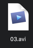 Zrzut ekranu 2019-11-19 o 19.18.18.png