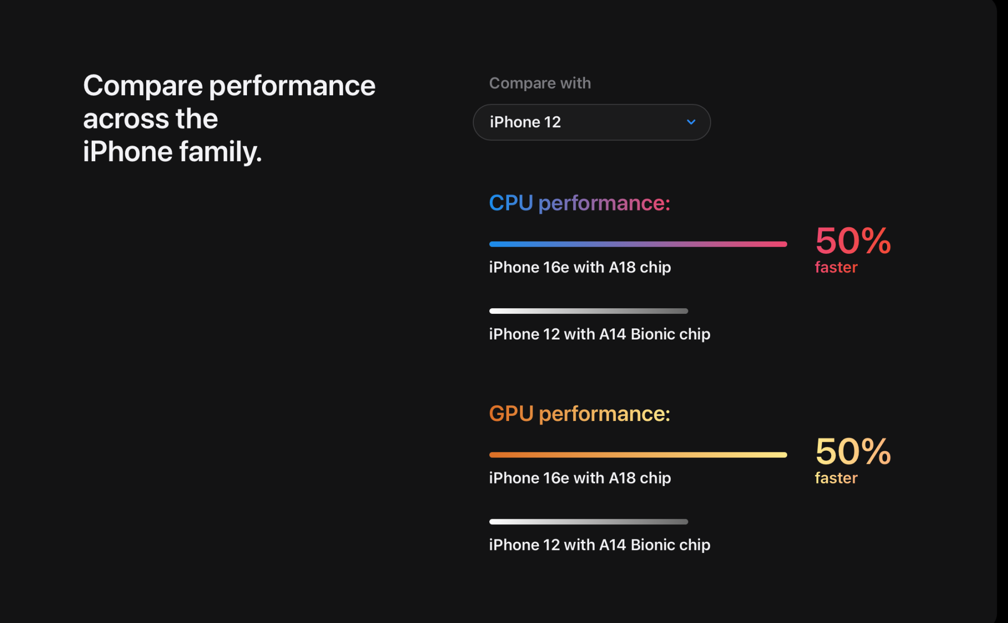 Zrzut ekranu 2025-02-21 o 12.01.26.png
