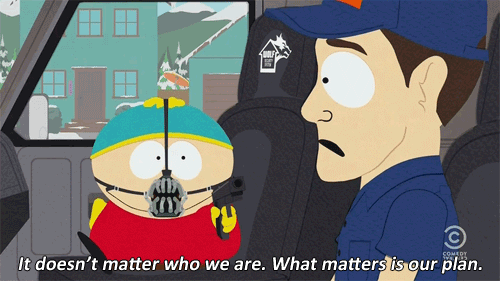 zsouthpark-bane-2.gif