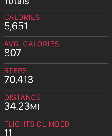 ZSTEPS.png