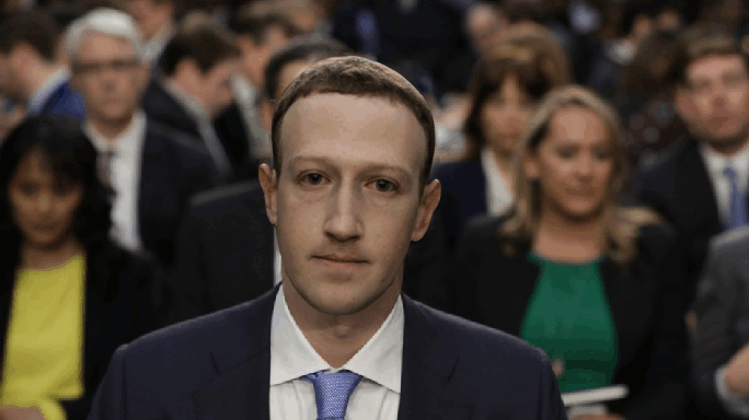 Zuckerberg Head Pop Final.gif