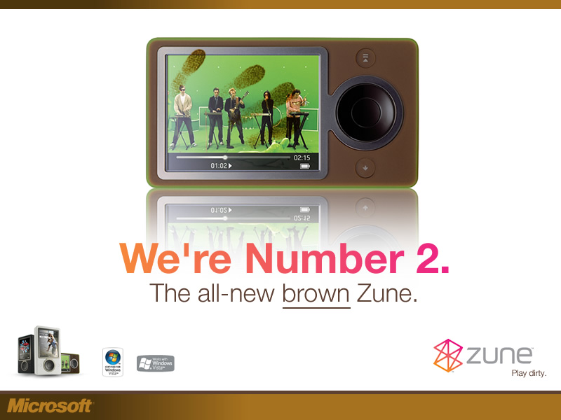 zune-ad.jpg