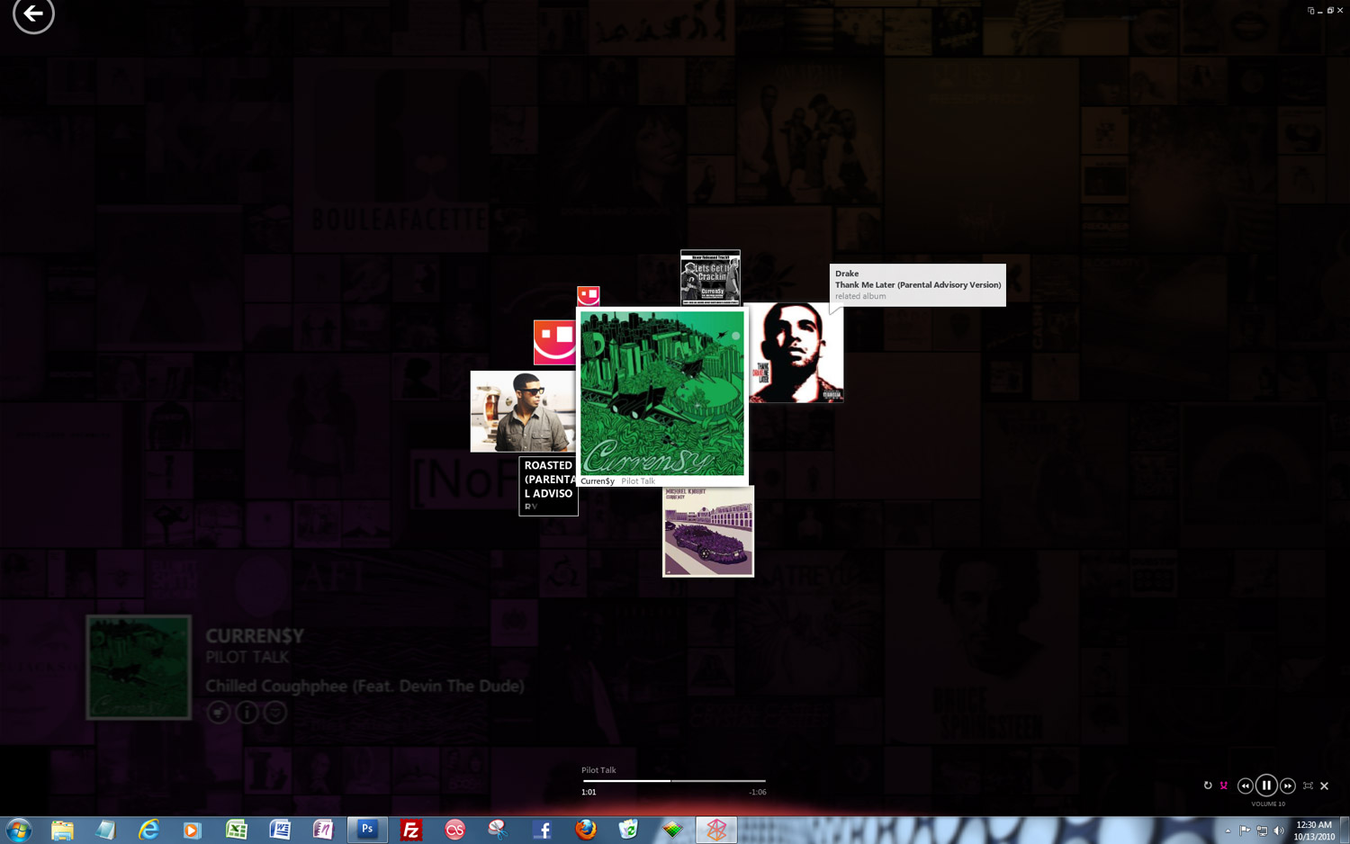 zune1.jpg