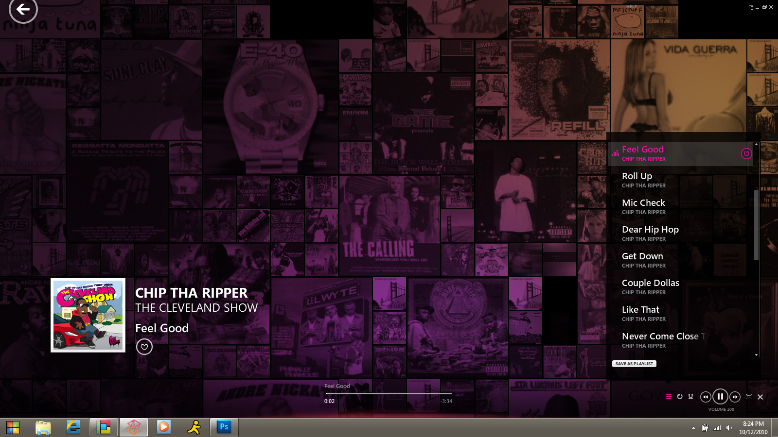 Zune2.jpg