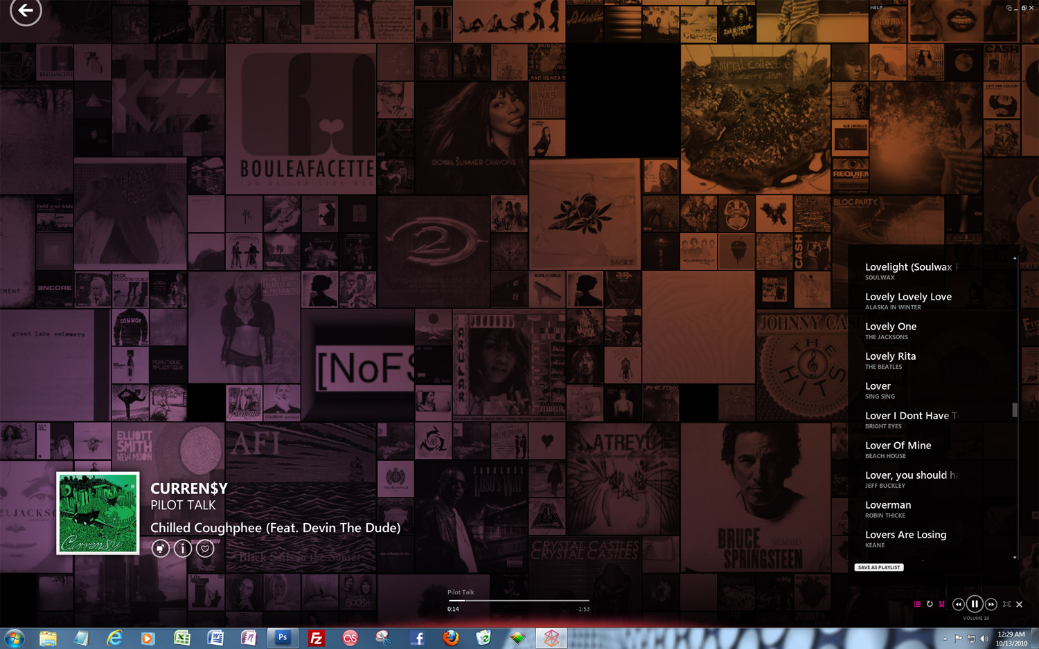 zune2.jpg