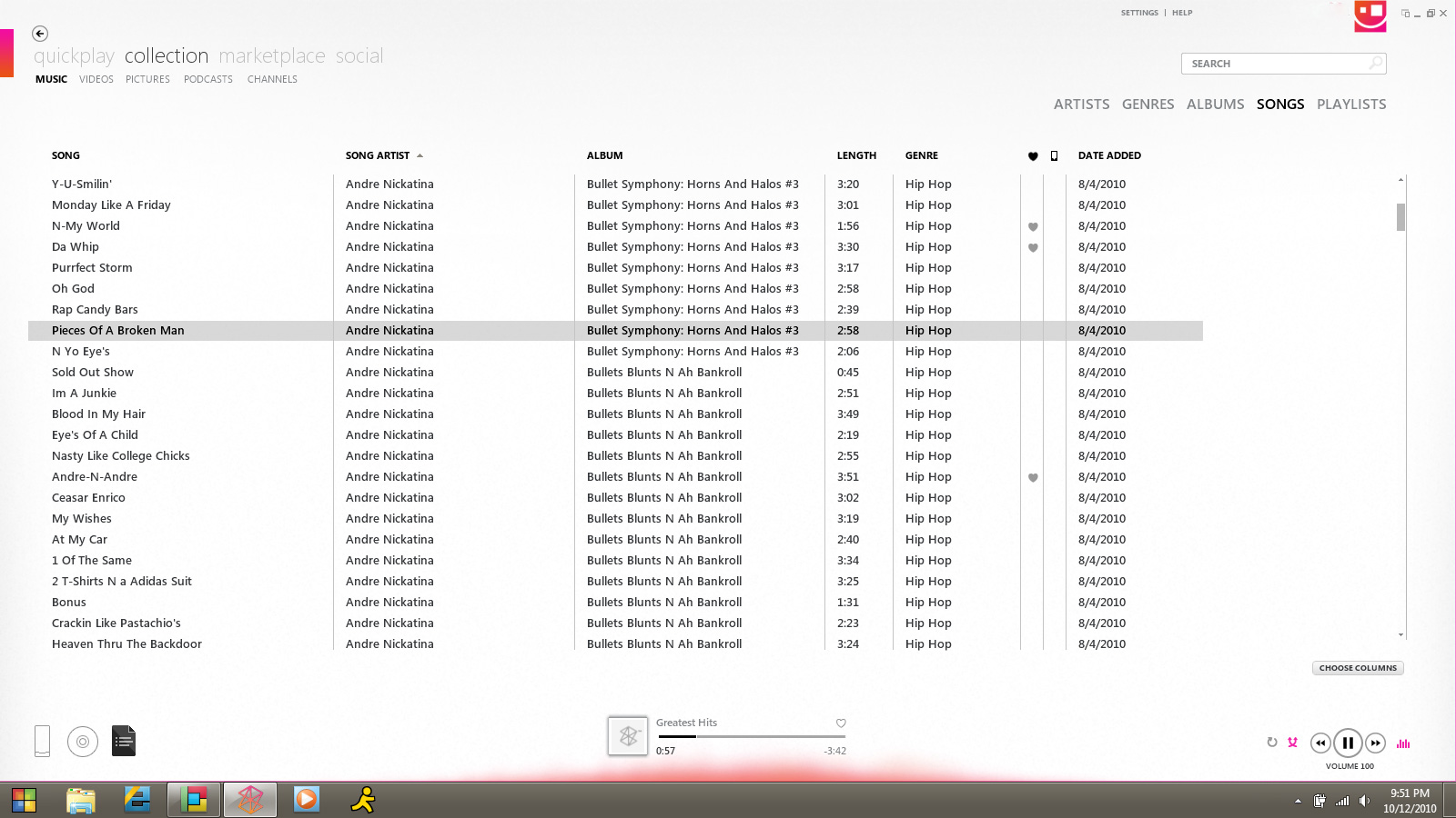 Zune3.jpg