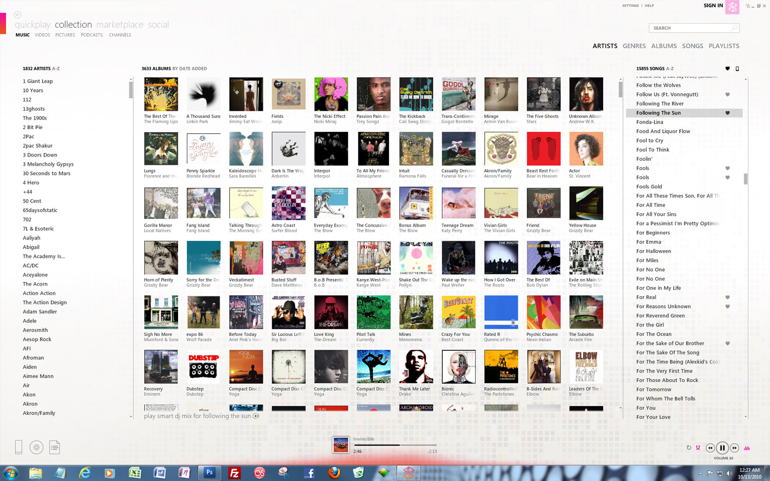 zune4.jpg