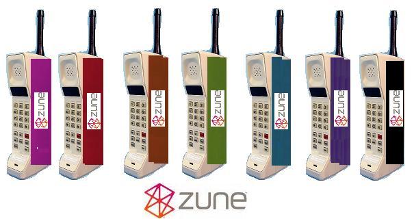zune_phone.JPG